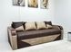 Диван єврокнижка Комфорт (220 x 98 см) divan-comfort фото 1