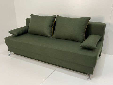 Диван єврокнижка Консул (200 x 90 см) divan-konsul фото