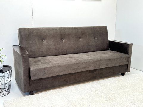 Диван Мега (215 x 85 см) divan-mega фото