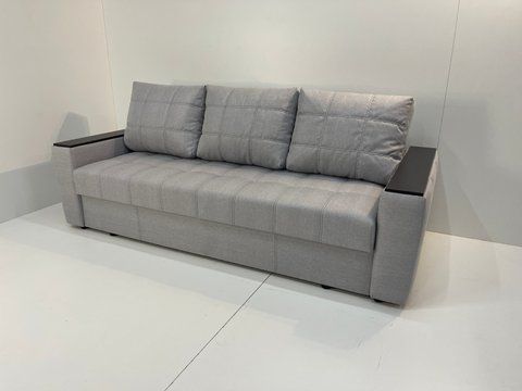 Диван єврокнижка Неаполь (235 x 100 см) divan-neapol фото
