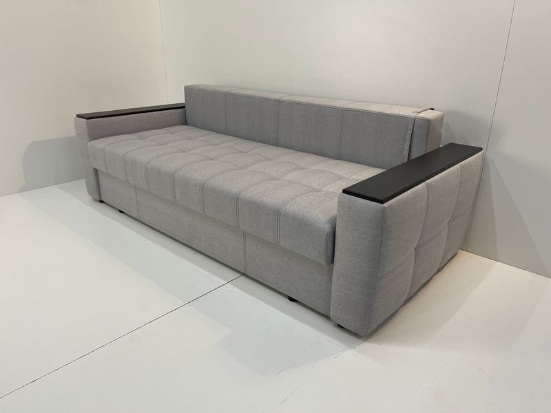 Диван єврокнижка Неаполь (235 x 100 см) divan-neapol фото