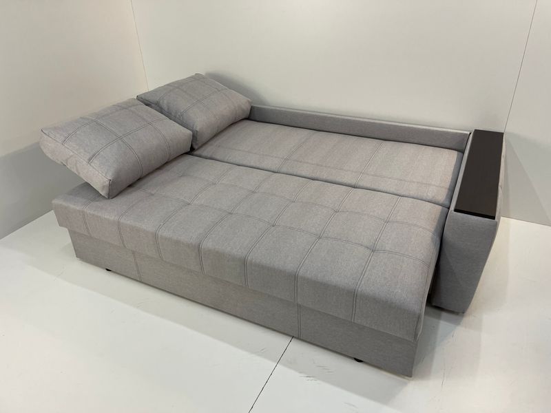 Диван єврокнижка Неаполь (235 x 100 см) divan-neapol фото