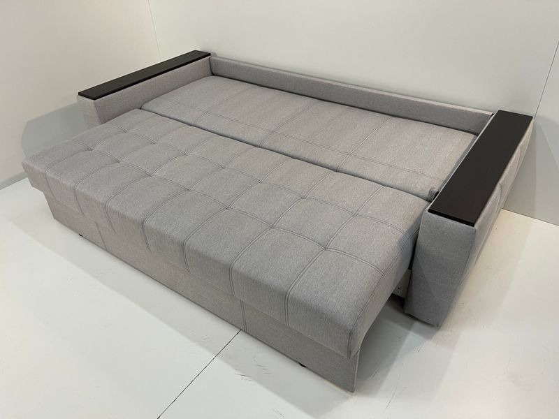 Диван єврокнижка Неаполь (235 x 100 см) divan-neapol фото